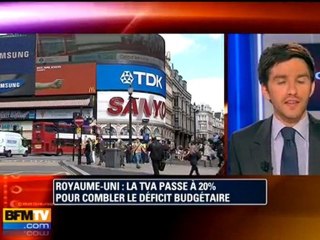 Vers une pénurie de blé en France avant l'été ?