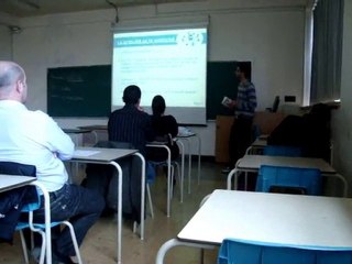 Les risques liés aux réseaux sociaux