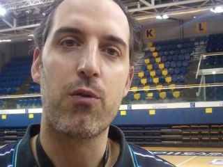 PL INFO : "JM Dupraz, comment vit le groupe ?"