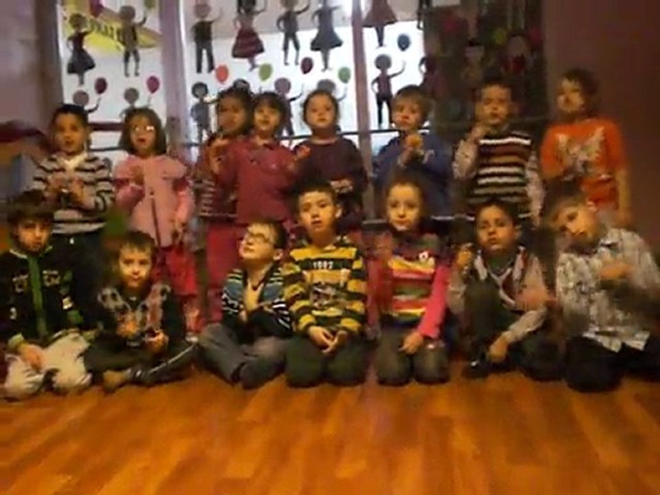 saadet