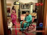 Ganga Ki Dheej - 5th January 2011 - Pt2