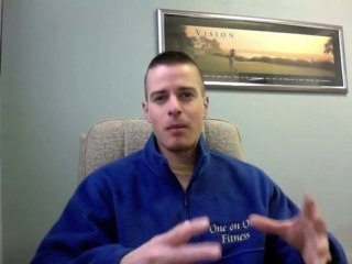 Can Bill Belichick's Mindset Help You Shed Pounds? 🏈