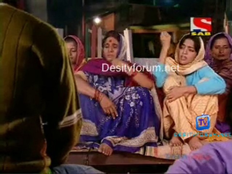 Lapataganj - 5th january 2011 pt3