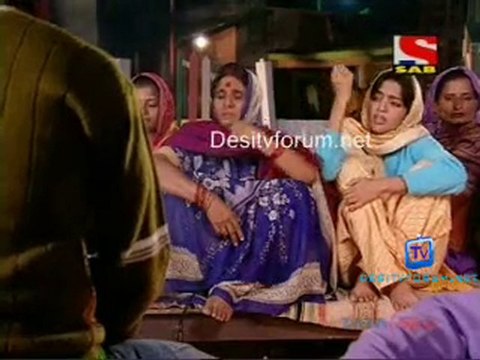 Lapataganj - 5th january 2011 pt3