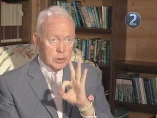 How To Have A Healthy Body And Mind