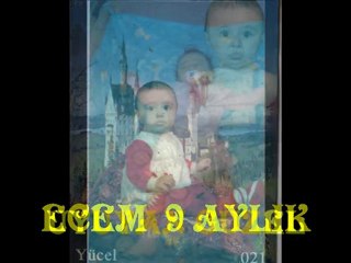 ECEM