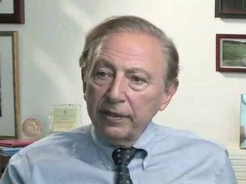 HIV Vaccines : Can HIV or AIDS be cured?