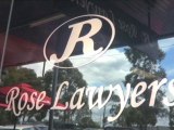 Attorney Forest Hill Rose Lawyers VIC