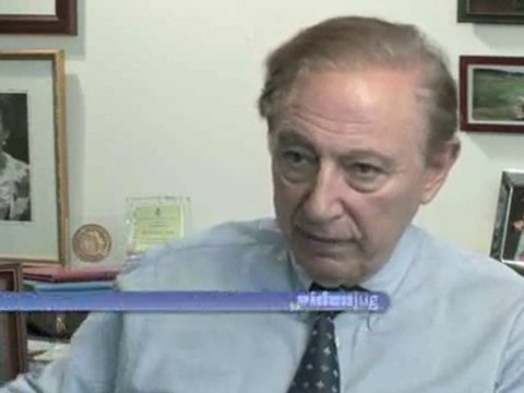 Viral Stages : What is the typical progression of HIV to AIDS?