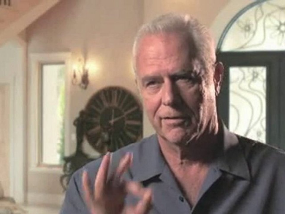 Dos And Don'ts Of Dating Younger Women : Should I ever tell younger women my age?