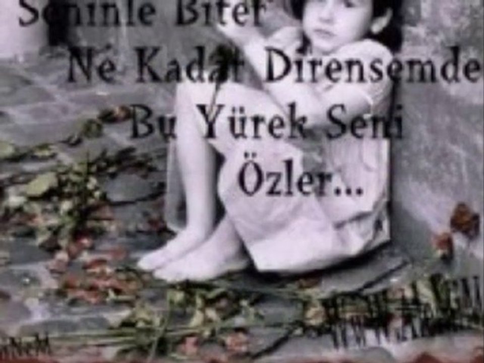 filiz seviyorum seni.