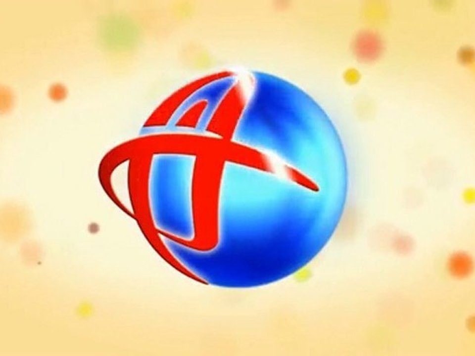 Dahn Yoga - Techniques For Sleeping Problems and Insominia