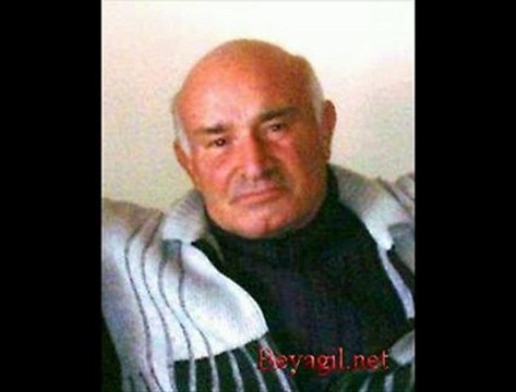 BEYAĞIL VE YÖRESİ RESİMLERİ-7 İRFAN VURAL