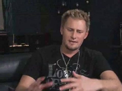 Seduction Step By Step : How can I flirt with women?