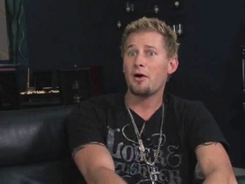 Seduction Essentials : What's the biggest mistake men make when trying to seduce a woman?