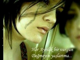 GURUP MECAZ CAN YAR!M....