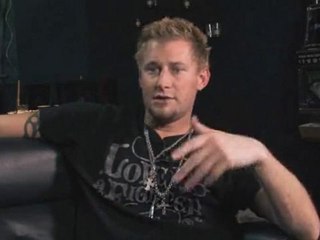 Seduction Signals : What does IOI mean?