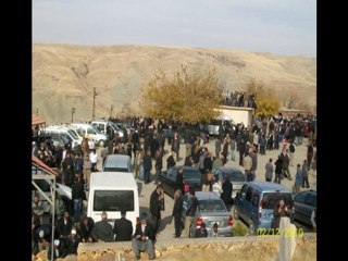 ŞEYH  MUHAMMED SAYİT YENİY