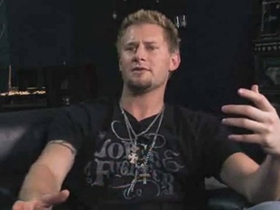 Seduction Strategies : How can I stand out when there are other men trying to seduce the same women?