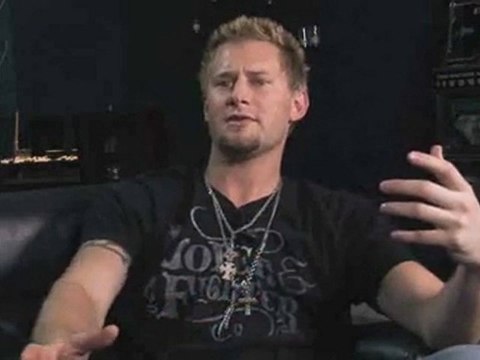 Seduction Strategies : How can I stand out when there are other men trying to seduce the same women?