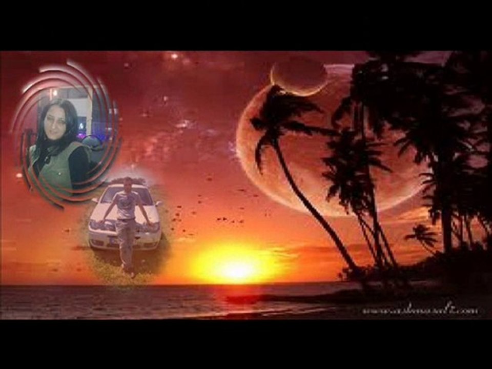 doğum günün kutlu olsun aşkım iyiki varsınnnnnn