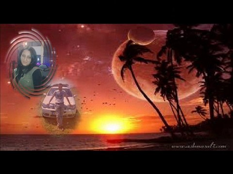 doğum günün kutlu olsun aşkım iyiki varsınnnnnn