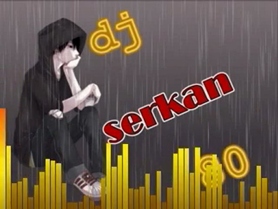 djserkan80 vs.HaYaL GözLüM (slow mix-2011)