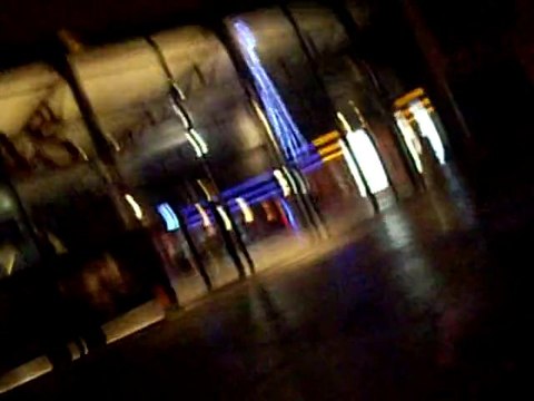 bonne année 2011 bouyaka