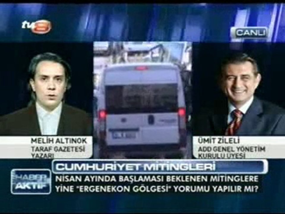 GAZETECİLER.COM