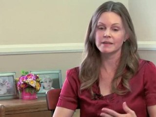 Myths About Pregnancy : Is it unsafe to sleep on my back while pregnant?