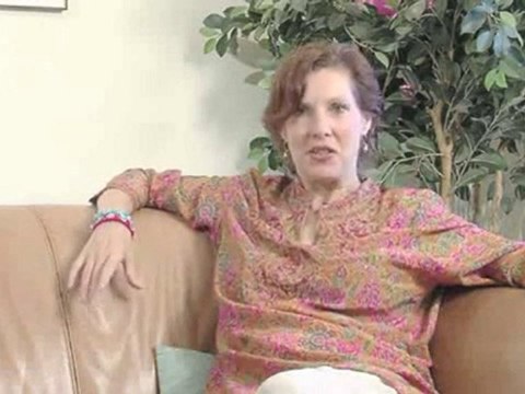 Masturbation : What is masturbation?