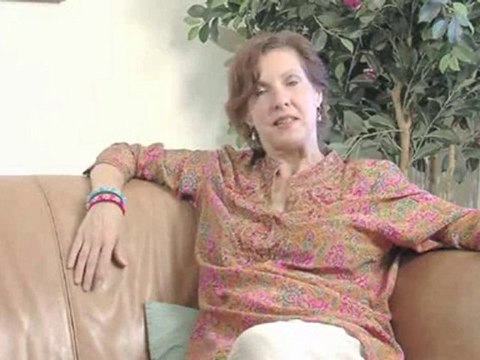 Masturbation : Is masturbation normal?