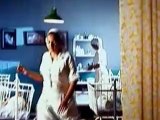 Tees Maar Khan - HD Full Hindi Movie part 1