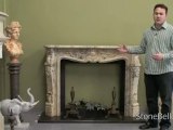 Fireplace hearth, Fireplace mantels for sale, Fireplace over