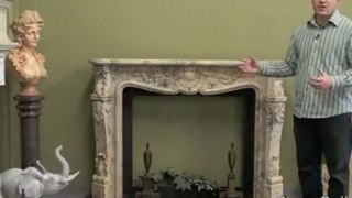 Fireplace hearth, Fireplace mantels for sale, Fireplace over