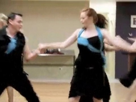 Dance Tuition Upper Mt Gravatt Latin X Dance Studio QLD