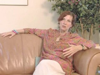 Fetishes And Fantasies : What is S and M?