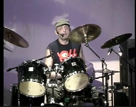 Черный ящик - 2