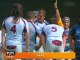 Rugby: le CSBJ sanctionné (Bourgoin)