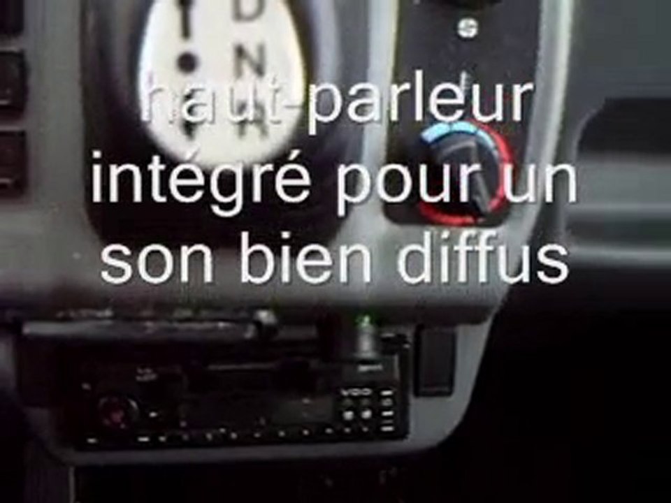 pub ligier 3