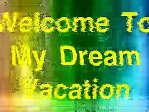 It Seems Incredible That You Can Stay At Luxury Resorts Worl