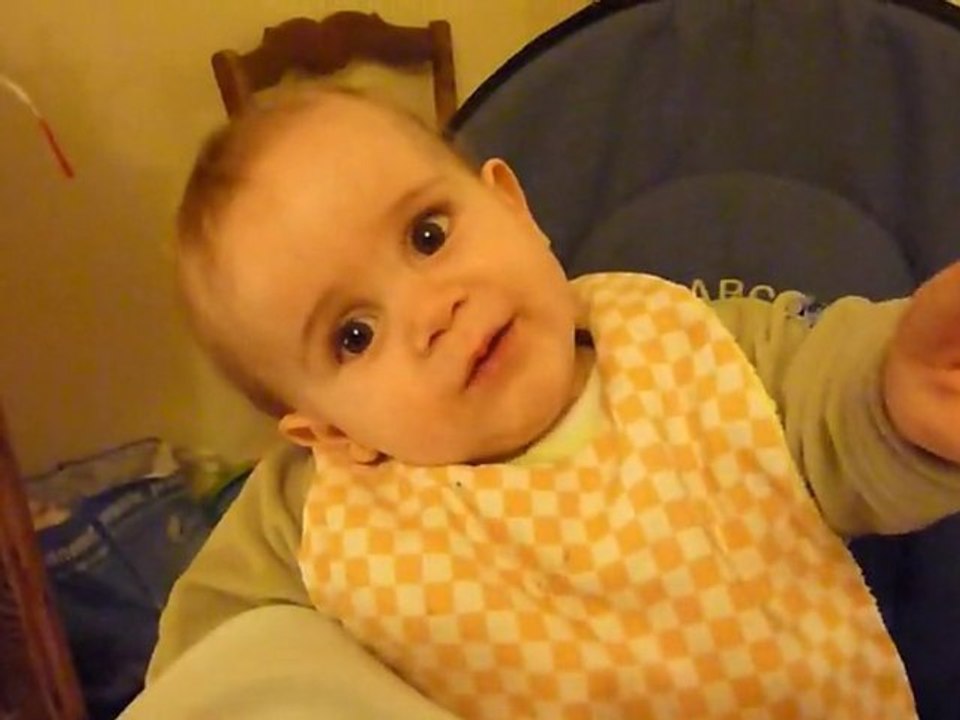 5 janvier 10 grimaces pour rigoler