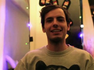 Favela Chic "Feliz Natal"