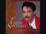 Eddie Santiago - Tu amigo o tu amante