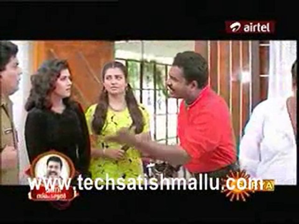 Thamasa