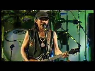 Kon Jon Poo Ying Yai