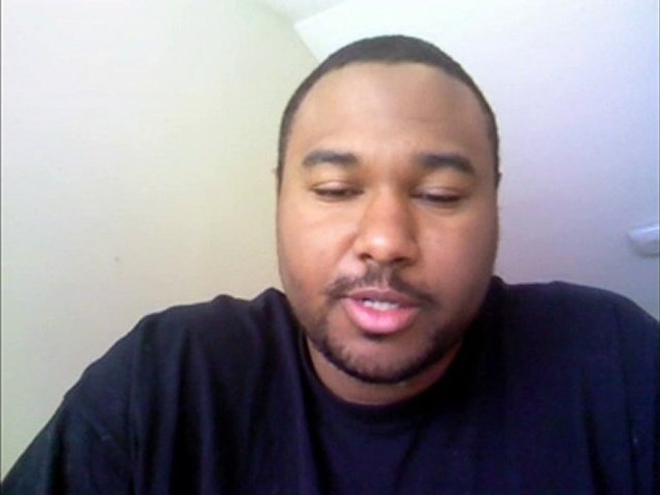 "acn representative": How to get prospects lining up at ...