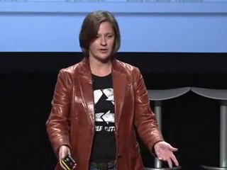 Poop to Plastic? How your dumpster is suddenly a resource.