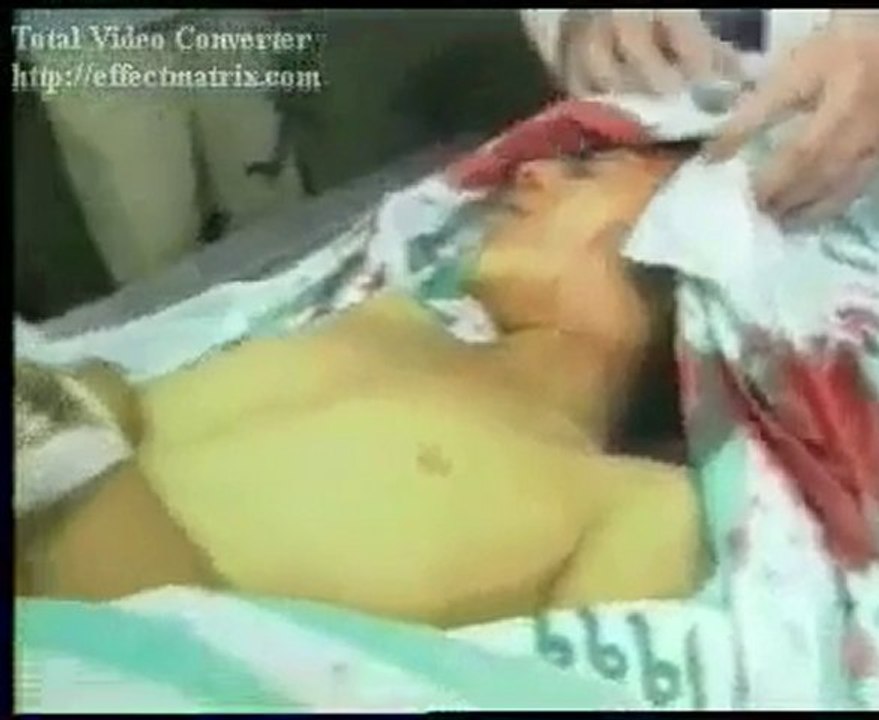 Kimsenin Sesi Çıkmayacak