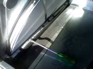 VID 00004-20101027-1322